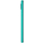 Xiaomi Redmi Note 9 Pro 6/128GB Tropical Green - 566374 - zdjęcie 8